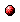 csii keygen