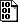 simtractor full version download