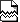 beersmith key crack