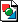 free xp volume cd key