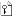 cdfinder 5.0.2 serial